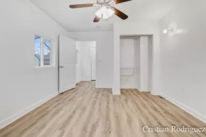 2232 Avon Avenue SW, Wyoming, MI 49519 - Photo 18