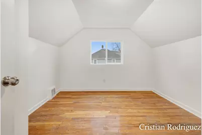 2232 Avon Avenue SW, Wyoming, MI 49519 - Photo 26