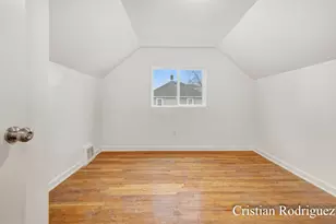 2232 Avon Ave SW, Wyoming, MI 49519 - Photo 26