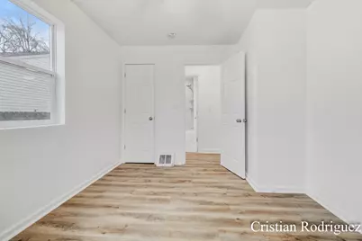 2232 Avon Avenue SW, Wyoming, MI 49519 - Photo 22