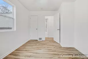 2232 Avon Ave SW, Wyoming, MI 49519 - Photo 22