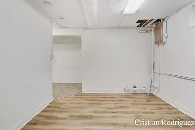 2232 Avon Avenue SW, Wyoming, MI 49519 - Photo 34