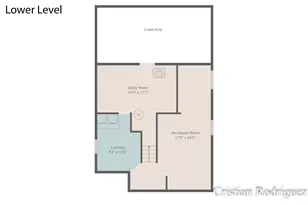 2232 Avon Ave SW, Wyoming, MI 49519 - Photo 28