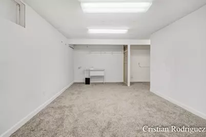 2232 Avon Avenue SW, Wyoming, MI 49519 - Photo 32