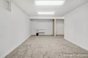 2232 Avon Ave SW, Wyoming, MI 49519 - Photo 32