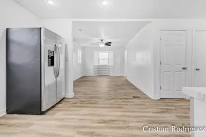 2232 Avon Avenue SW, Wyoming, MI 49519 - Photo 10