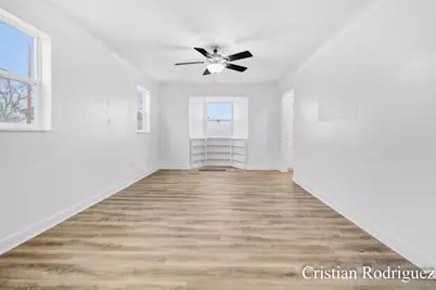 2232 Avon Avenue SW, Wyoming, MI 49519 - Photo 8