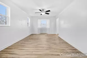 2232 Avon Ave SW, Wyoming, MI 49519 - Photo 8