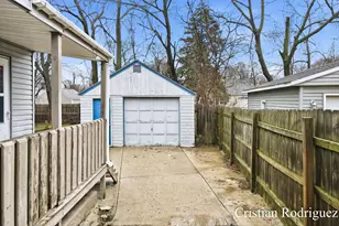 2232 Avon Ave SW, Wyoming, MI 49519 - Photo 40