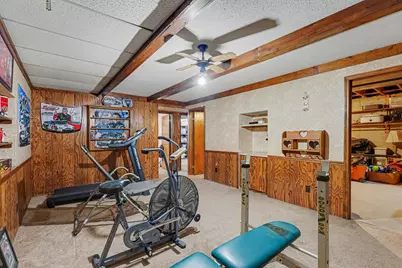 12596 Wilson Street, Coopersville, MI 49404 - Photo 30