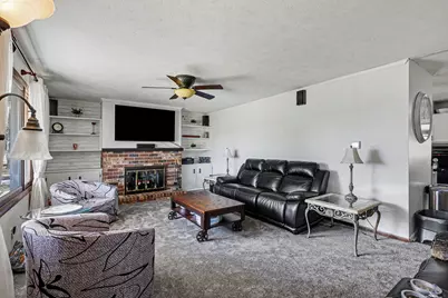 12596 Wilson Street, Coopersville, MI 49404 - Photo 14