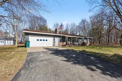 12596 Wilson Street, Coopersville, MI 49404 - Photo 4