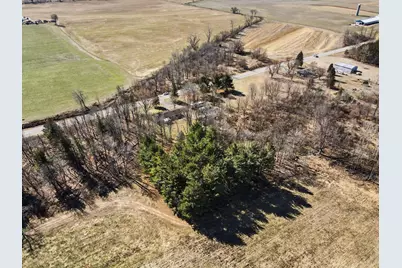 12596 Wilson Street, Coopersville, MI 49404 - Photo 52