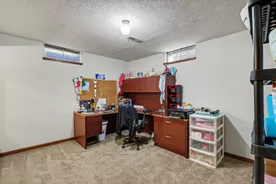 12596 Wilson Street, Coopersville, MI 49404 - Photo 32