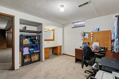 12596 Wilson Street, Coopersville, MI 49404 - Photo 34