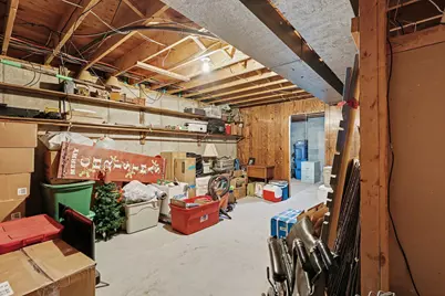 12596 Wilson Street, Coopersville, MI 49404 - Photo 38