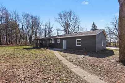 12596 Wilson Street, Coopersville, MI 49404 - Photo 42
