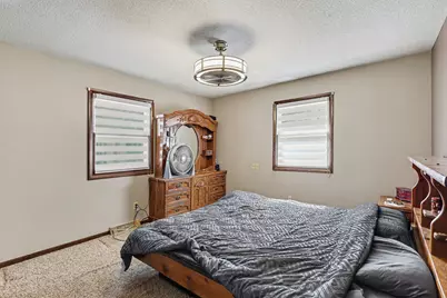 12596 Wilson Street, Coopersville, MI 49404 - Photo 18