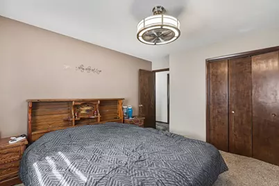 12596 Wilson Street, Coopersville, MI 49404 - Photo 20