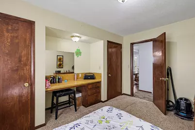 12596 Wilson Street, Coopersville, MI 49404 - Photo 26