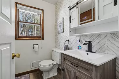 12596 Wilson Street, Coopersville, MI 49404 - Photo 10