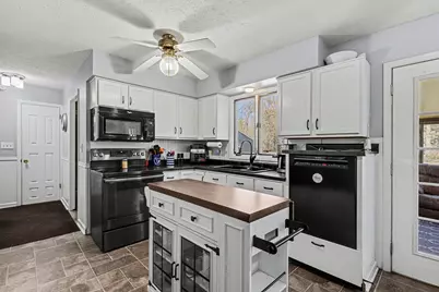 12596 Wilson Street, Coopersville, MI 49404 - Photo 8