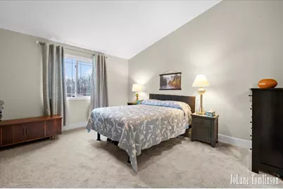 1211 Monte Rio Court, Byron Center, MI 49315 - Photo 12