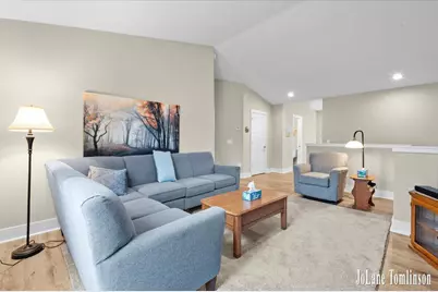 1211 Monte Rio Court, Byron Center, MI 49315 - Photo 10