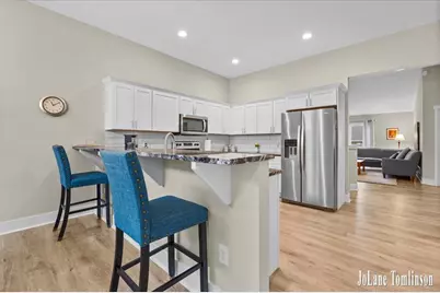 1211 Monte Rio Court, Byron Center, MI 49315 - Photo 6