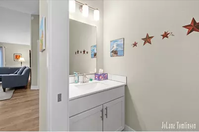 1211 Monte Rio Court, Byron Center, MI 49315 - Photo 8