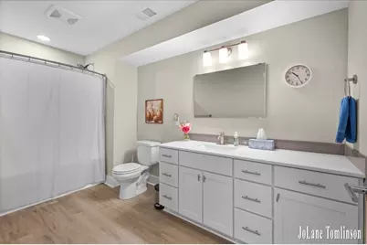 1211 Monte Rio Court, Byron Center, MI 49315 - Photo 20