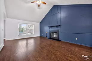 4185 Cummings Ct NW, Grand Rapids, MI 49534 - Photo 4