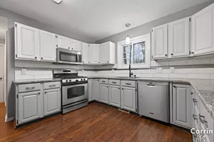 4185 Cummings Ct NW, Grand Rapids, MI 49534 - Photo 8