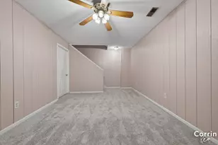 4185 Cummings Ct NW, Grand Rapids, MI 49534 - Photo 16