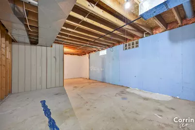 4185 Cummings Court NW, Grand Rapids, MI 49534 - Photo 16