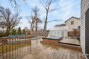 4185 Cummings Ct NW, Grand Rapids, MI 49534 - Photo 18