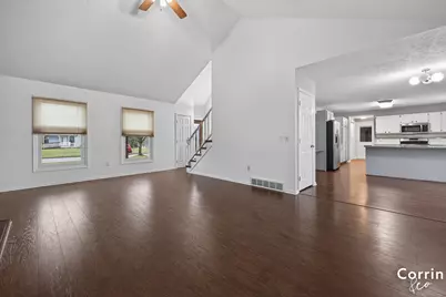 4185 Cummings Court NW, Grand Rapids, MI 49534 - Photo 4