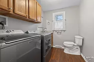 4185 Cummings Ct NW, Grand Rapids, MI 49534 - Photo 10