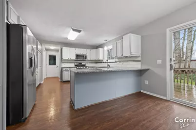 4185 Cummings Court NW, Grand Rapids, MI 49534 - Photo 6