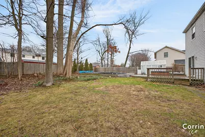 4185 Cummings Court NW, Grand Rapids, MI 49534 - Photo 20