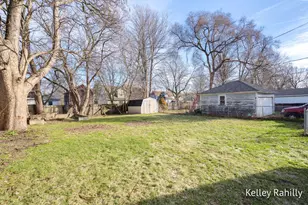 411 E Green St, Hastings, MI 49058 - Photo 28