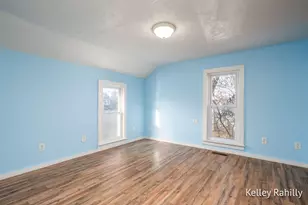 411 E Green St, Hastings, MI 49058 - Photo 18
