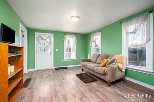411 E Green St, Hastings, MI 49058 - Photo 4