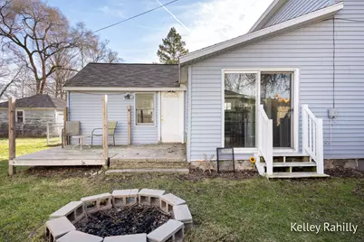 411 E Green Street, Hastings, MI 49058 - Photo 24
