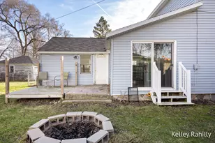 411 E Green St, Hastings, MI 49058 - Photo 24