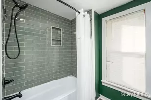 411 E Green St, Hastings, MI 49058 - Photo 16