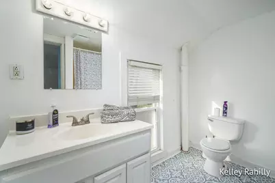 411 E Green Street, Hastings, MI 49058 - Photo 20