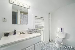 411 E Green St, Hastings, MI 49058 - Photo 20