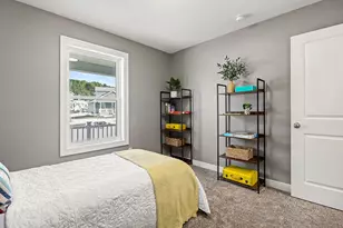 261 Stonecrest Dr, Shelby, MI 49455 - Photo 12