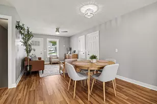 261 Stonecrest Dr, Shelby, MI 49455 - Photo 4